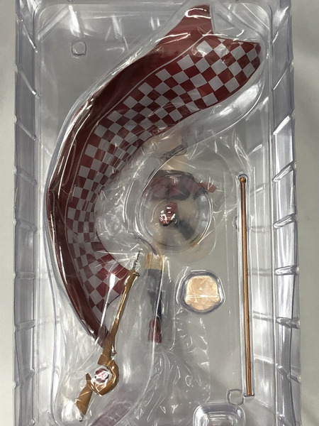 KDcolle この素晴らしい世界に祝福を! めぐみん レースクイーンver.