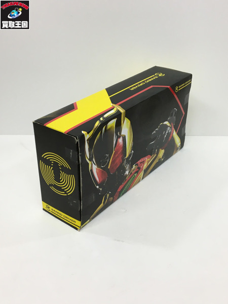 DX バンノドライバー BANNO DRIVER GORD DRIVE 仮面ライダードライブ