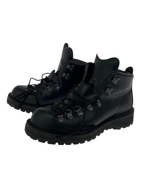Danner ブーツ Mountain light BLK