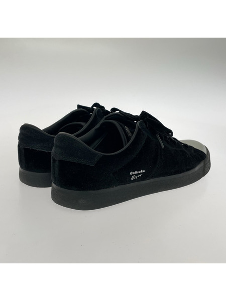 ONITSUKA TIGER シューズ 1183B413 ローンシップ 26.5
