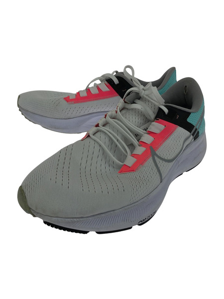 ASICS EVORIDE SPEED 28㎝[値下]