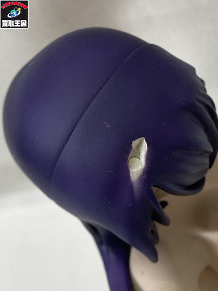 メーカー 美少女その他 ムサシャ 1/6 関羽 雲長 水着2