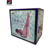 メーカー 美少女その他 ムサシャ 1/6 関羽 雲長 水着2