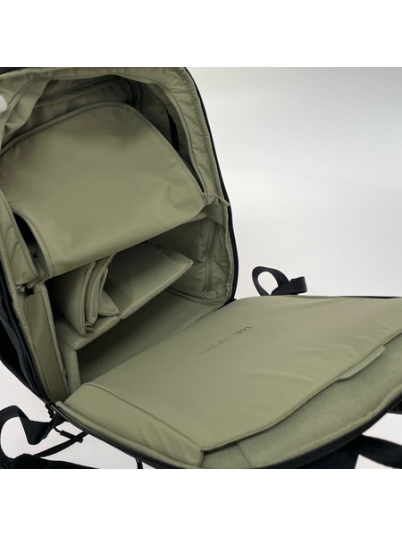 リュックサック・バックパック PGYTECH カメラバッグ