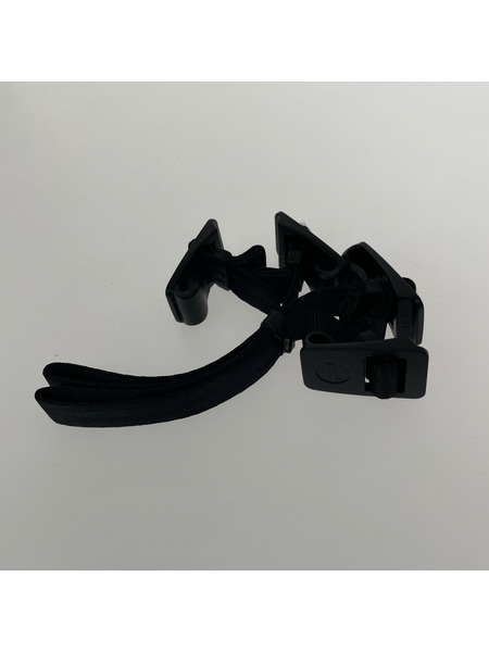 リュックサック・バックパック PGYTECH カメラバッグ