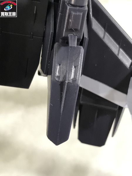 ガンダム ROBOT魂 GAT-X105 ストライクガンダム(再生機)[値下]