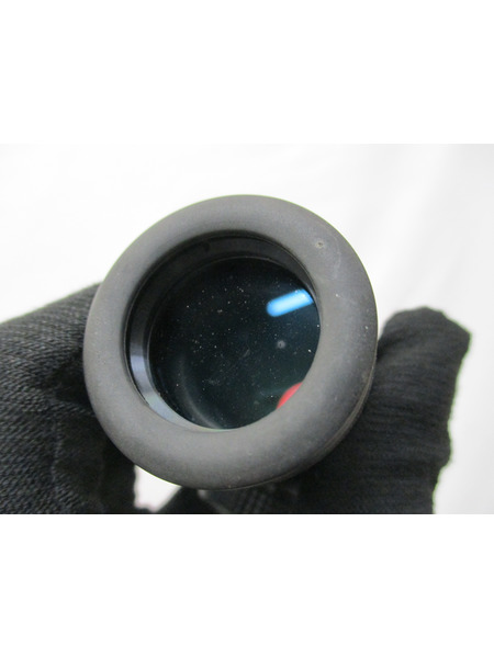 ガンＡＣＣ ダットサイト SD-30X