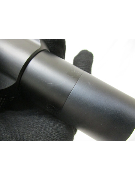 ガンＡＣＣ ダットサイト SD-30X