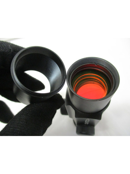 ガンＡＣＣ ダットサイト SD-30X