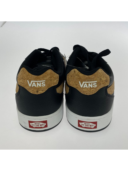 VANS スニーカー