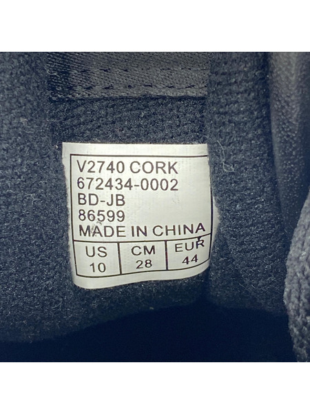 VANS スニーカー