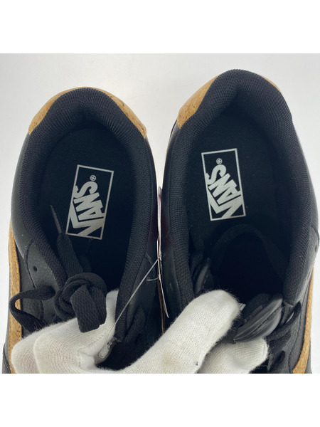 VANS スニーカー