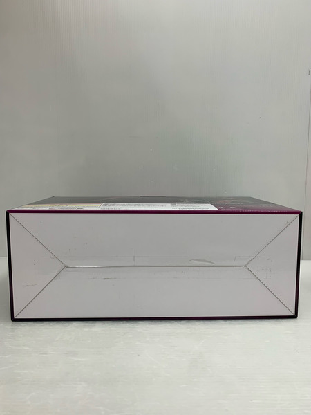 一番くじA賞 ゴジラエヴォルヴver.(2024) sofvics ゴジラ×コング 新たなる帝国 BANDAI(バンダイ)