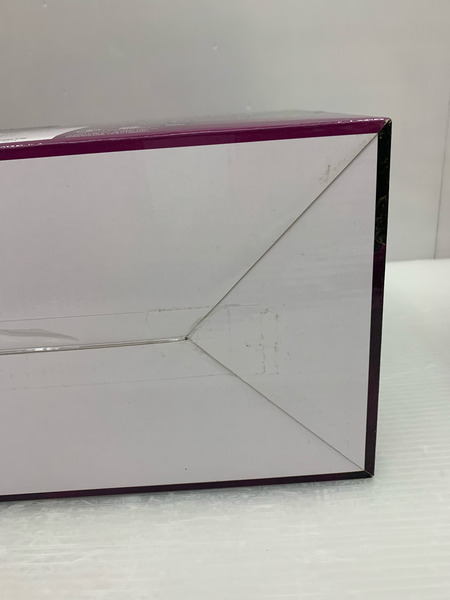 一番くじA賞 ゴジラエヴォルヴver.(2024) sofvics ゴジラ×コング 新たなる帝国 BANDAI(バンダイ)