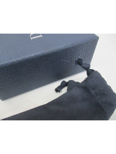 アクセサリー CDアイコン　チェーン　ブレスレット