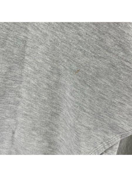 Champion スウェット・トレーナー 90s リバースウィーブ KINGS COLLEGE (XL)