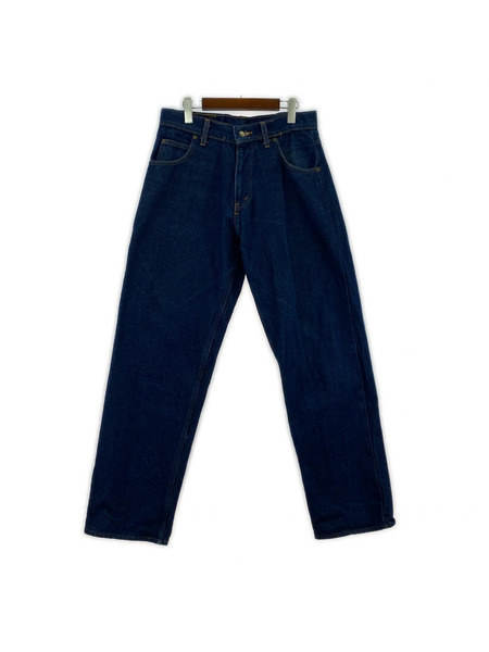 PRISON BLUES デニム・ジーンズ ワークジーンズ