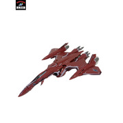 マクロスＦ DX超合金 VF-27
