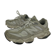 NEW BALANCE スニーカー × UNITED ARROWS U9060UAW (27.5)