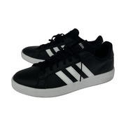 adidas スニーカー グランドコート TD (30.0)