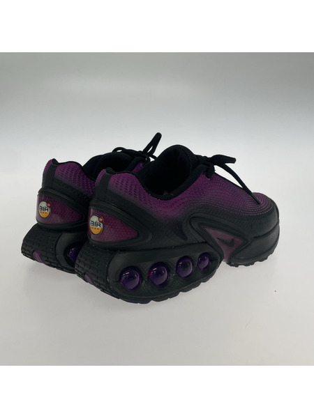 NIKE スニーカー AIR MAX DN SE