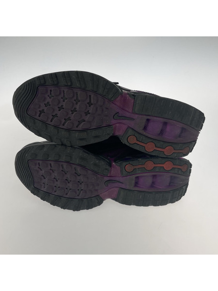 NIKE スニーカー AIR MAX DN SE