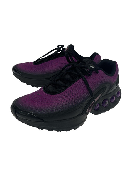 NIKE スニーカー AIR MAX DN SE
