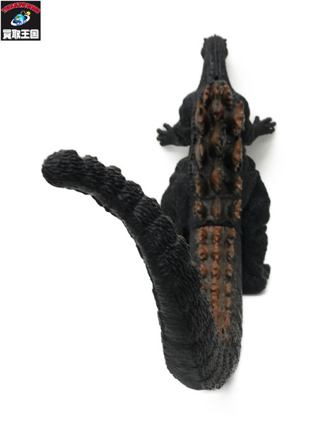 紅蓮怪獣王 ヒートウォークゴジラ ゴジラVSデストロイア｜商品