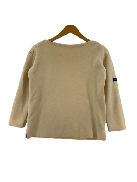 Drawer ニットセーター[値下]