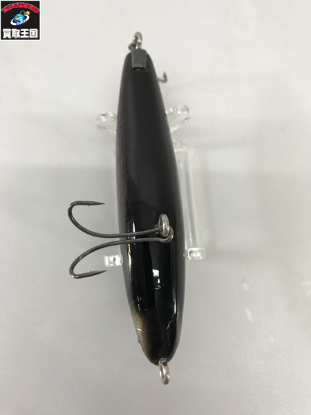 FXXX　ペンシル　ホイル