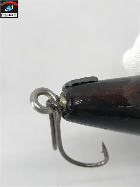 FXXX　ペンシル　ホイル