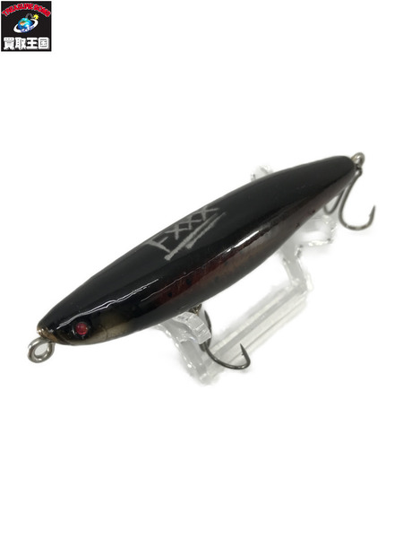 FXXX　ペンシル　ホイル