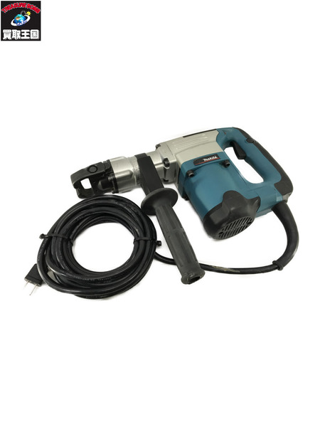 makita(マキタ) 17㎜電動ハンマ (六角シャンク) HM0830