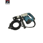 makita(マキタ) 17㎜電動ハンマ (六角シャンク) HM0830