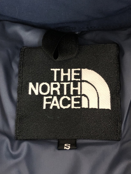 THE NORTH FACE CAMP Sierra Short ND91637[値下]