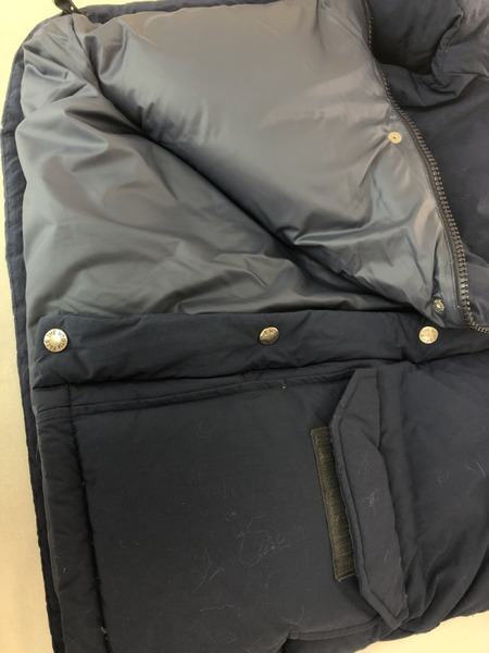 THE NORTH FACE CAMP Sierra Short ND91637[値下]