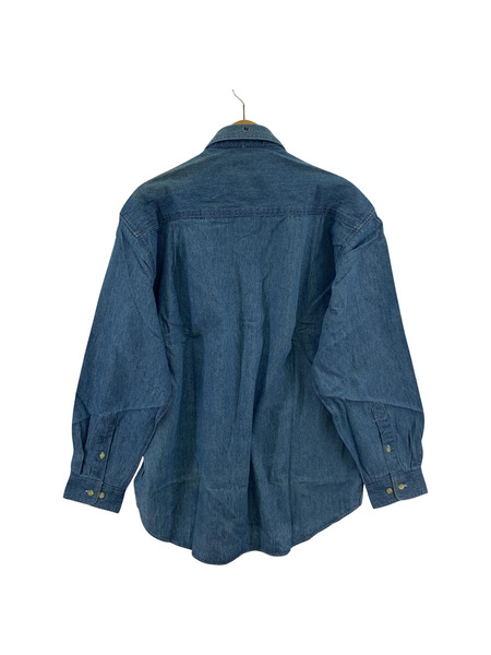 希少 デッドストック 80s OLD UNIQLO スラックス チェック