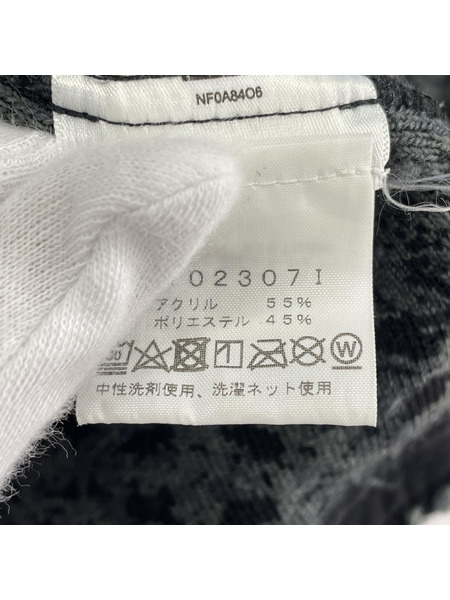 Supreme ニット・セーター ×THE NORTH FACE High Pile Fleece[値下]