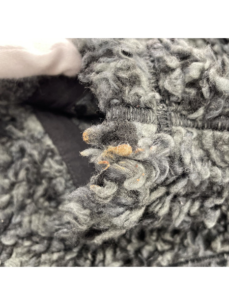 Supreme ニット・セーター ×THE NORTH FACE High Pile Fleece[値下]