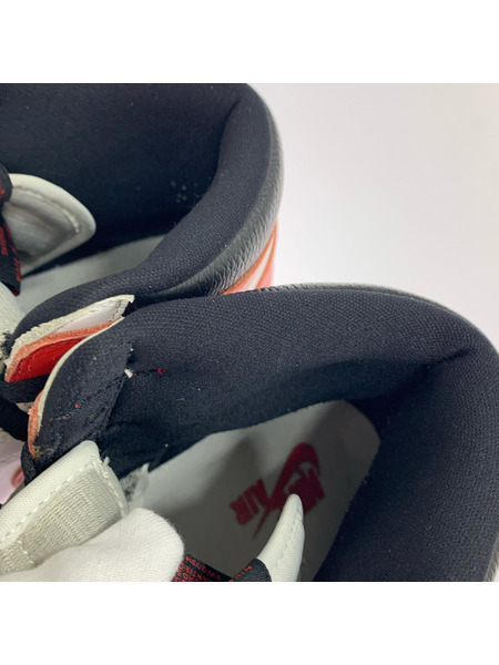 NIKE スニーカー 27.5cm CJ7891-401