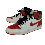 NIKE スニーカー 27.5cm CJ7891-401