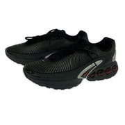NIKE スニーカー AIR MAX DN 27.5CM