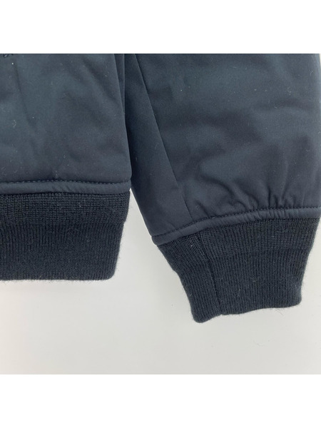 B:MING LIFE STORE by BEAMS 河田フェザー ストレッチダウンジャケット (S)[値下]