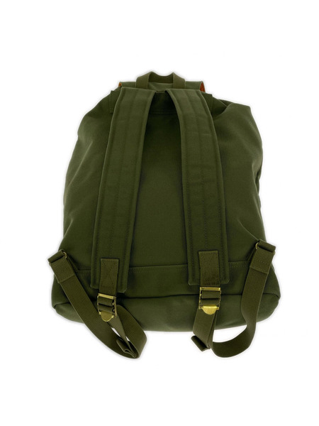 PORTER リュックサック・バックパック カーキ