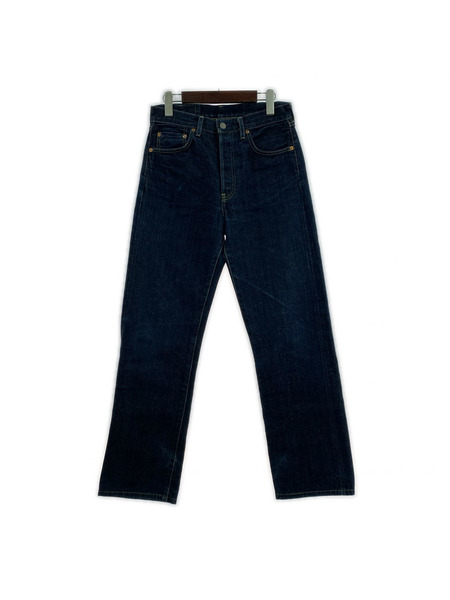 LEVI'S VINTAGE CLOTHING デニム・ジーンズ 503B-XX W30
