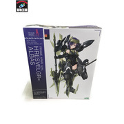 その他美少女プラモ フレームアームズ・ガール フレズヴェルク＝アルバス