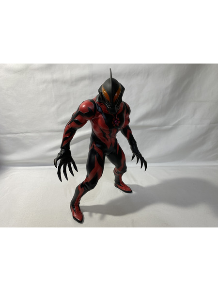 メーカー ウルトラマン CCP ウルトラマンベリアル[値下]