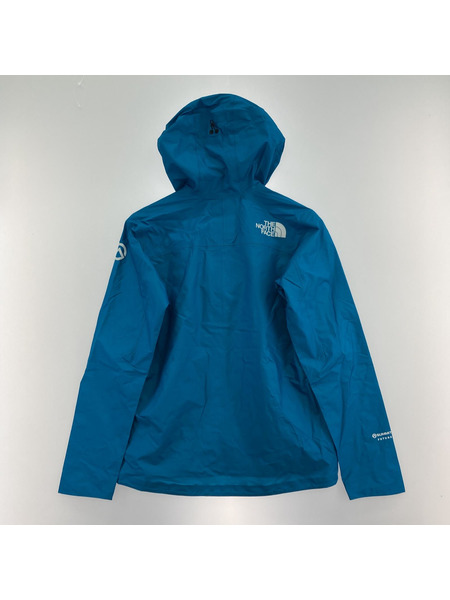 THE NORTH FACE ジャケット THE NORTH FACE FL Trail Peak Jacket M