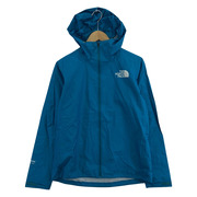 THE NORTH FACE ジャケット THE NORTH FACE FL Trail Peak Jacket M