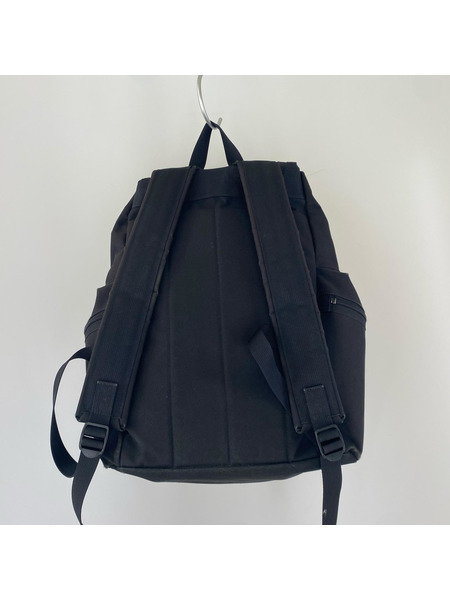 PORTER リュックサック・バックパック UNION RUCKSACK